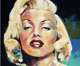 Malcolm Farley - Professional null Speaker