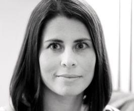 Karma Brown - Professional null Speaker