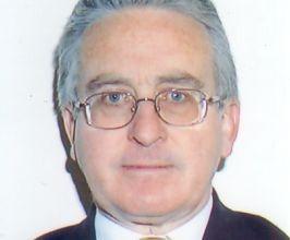 Michael Wood - Professional null Speaker