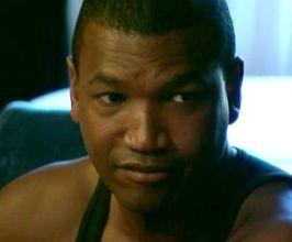 Kendell Hogan - Professional null Speaker