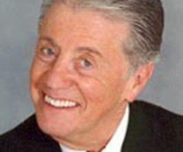 Donny Conn - Professional null Speaker