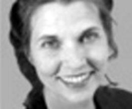 Renee Sutton - Professional null Speaker