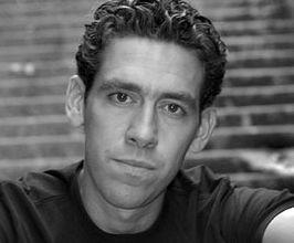 Bill Santiago - Professional null Speaker