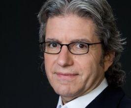 David Sable - Professional null Speaker