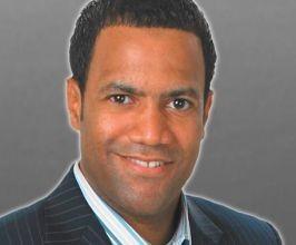 Bryan Chavis - Professional null Speaker