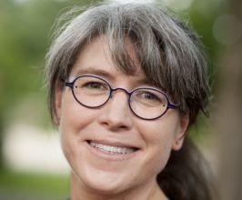 Su Meck - Professional null Speaker