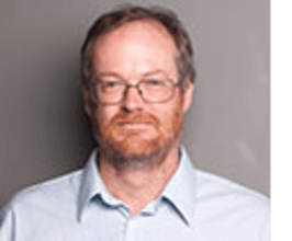 Michel Laberge - Professional null Speaker