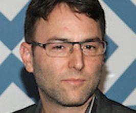 Mark Goffman - Professional null Speaker