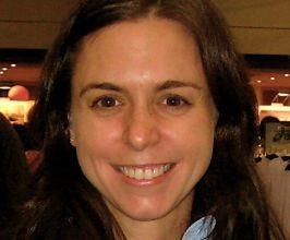 Holly Cohen - Professional null Speaker