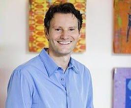 Jonathan Bell - Professional null Speaker