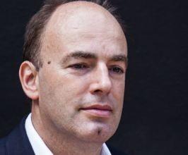 Charles Spence - Professional null Speaker