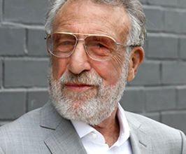 George Zimmer - Professional null Speaker