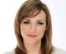 Gaia Dempsey - Professional null Speaker