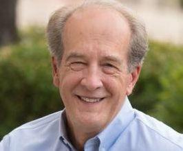 Richard Munson - Professional null Speaker