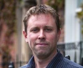 Brett Meyers - Professional null Speaker