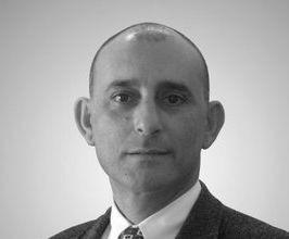 Imad Younis - Professional null Speaker