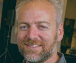 Mike Davidson - Professional null Speaker