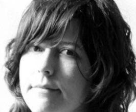 Liat Segal - Professional null Speaker