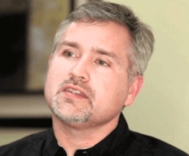 Tom Kemp - Professional null Speaker