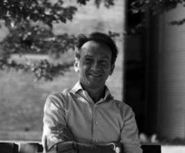 Maurizio Rossi - Professional null Speaker