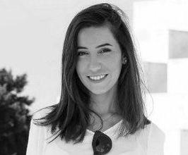 Danit Peleg - Professional null Speaker