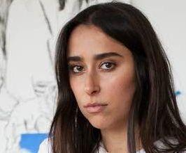 Chloe Wise - Professional null Speaker