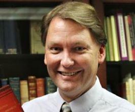 Will Vaus - Professional null Speaker