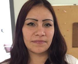 Jessica Raven - Professional null Speaker