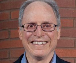 David Eisenberg - Professional null Speaker