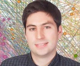 Mathieu Bastian - Professional null Speaker