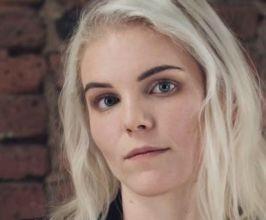 Vera Papisova - Professional null Speaker