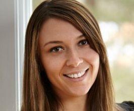 Melanie Cohn - Professional null Speaker