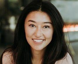 Jennifer Wong - Professional null Speaker