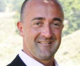 Chris Barbin - Professional null Speaker