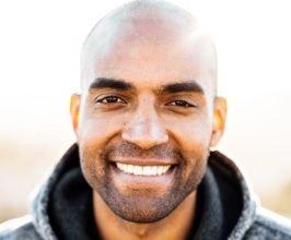 Allen Mask - Professional null Speaker