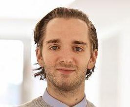 Eric Mogil - Professional null Speaker