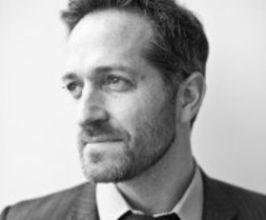 Ran Merkazy - Professional null Speaker