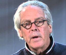 Greg O’Brien - Professional null Speaker