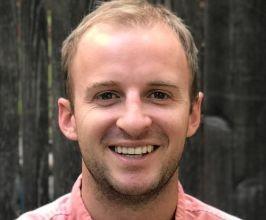 Travis Chambers - Professional null Speaker