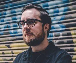 Dan Mumford - Professional null Speaker