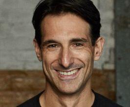 Michael Dermer - Professional null Speaker