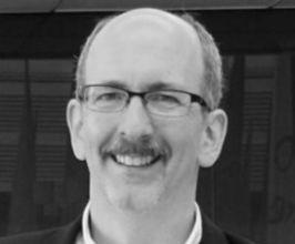 Murray Mazer - Professional null Speaker