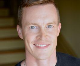 Michael Robison - Professional null Speaker