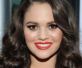 Madison Pettis - Professional null Speaker