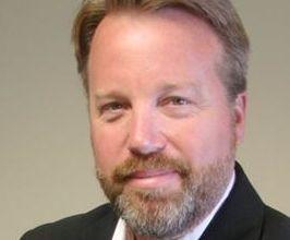 Mike Janke - Professional null Speaker