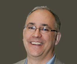 David Carter - Professional null Speaker