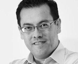 Edgar Hardless - Professional null Speaker