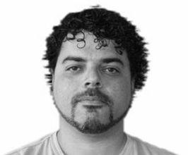 Eliezer Elhadad - Professional null Speaker