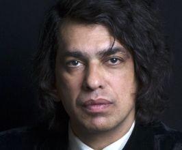 Nusrat Durrani - Professional null Speaker