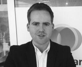 Kirk Donohoe - Professional null Speaker